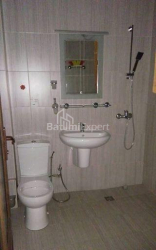 Квартира 4-комн 140 м² - Генерала Аслана Абашидзе, Батумі