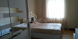 Квартира 4-комн 140 м² - Генерала Аслана Абашидзе, Батумі