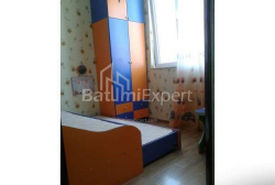 Квартира 55 м² - Ніко Піросмані, Батумі, Грузія