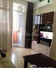 Квартира 3-комн 55 м² - Ніко Піросмані, Батумі