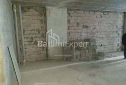 Квартира 60 м² - Юр'ївська, Батумі, Грузія