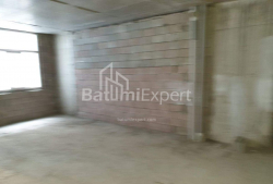 Квартира 60 м² - Юр'ївська, Батумі, Грузія