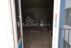 Квартира 60 м² - Юр'ївська, Батумі, Грузія