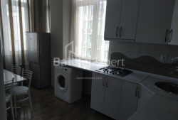 Квартира 2-комн 66 м² - Шалва Інасаридзе, Батумі