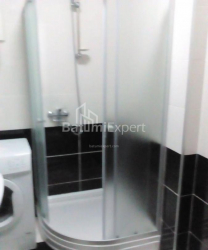 Квартира 36 м² - Шерифа Хімшіашвілі, Батумі, Грузія