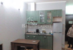Квартира 36 м² - Шерифа Хімшіашвілі, Батумі, Грузія
