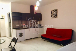 Квартира 35 м² - Юр'ївська, Батумі, Грузія