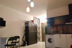 Квартира 35 м² - Юр'ївська, Батумі, Грузія
