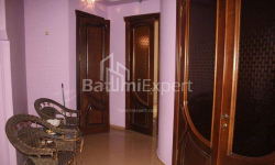 Квартира 153 м² - Іллі Чавчавадзе, Батумі, Грузія