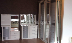 Квартира 4-комн 153 м² - Іллі Чавчавадзе, Батумі