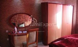 Квартира 4-комн 153 м² - Іллі Чавчавадзе, Батумі