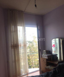 Квартира 60 м² - Юр'ївська, Батумі, Грузія