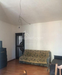 Квартира 60 м² - Юр'ївська, Батумі, Грузія
