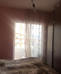 Квартира 60 м² - Юр'ївська, Батумі, Грузія