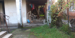 Квартира 250 м² - Юр'ївська, Батумі, Грузія