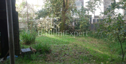 Квартира 250 м² - Юр'ївська, Батумі, Грузія