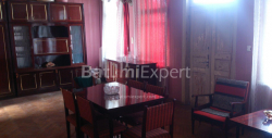 Квартира 250 м² - Юр'ївська, Батумі, Грузія