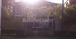 Квартира 250 м² - Юр'ївська, Батумі, Грузія