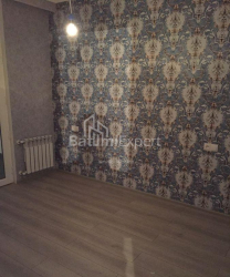 Квартира 55 м² - Тбел-Абусерідзе, Батумі, Грузія