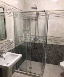 Квартира 55 м² - Тбел-Абусерідзе, Батумі, Грузія