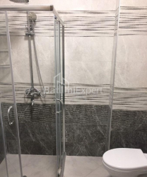Квартира 2-комн 55 м² - Тбел-Абусерідзе, Батумі