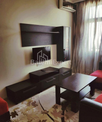 Квартира 54 м² - Юр'ївська, Батумі, Грузія