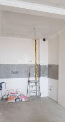 Квартира 60 м² - Юр'ївська, Батумі, Грузія