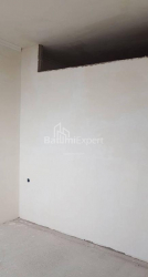 Квартира 60 м² - Юр'ївська, Батумі, Грузія