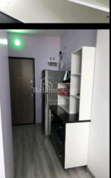 Квартира 34 м² - Юр'ївська, Батумі, Грузія