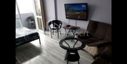 Квартира 34 м² - Юр'ївська, Батумі, Грузія