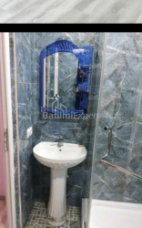Квартира 34 м² - Юр'ївська, Батумі, Грузія