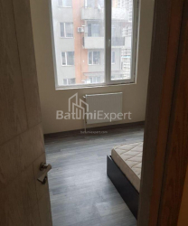 Квартира 3-комн 54 м² - Ніко Піросмані, Батумі