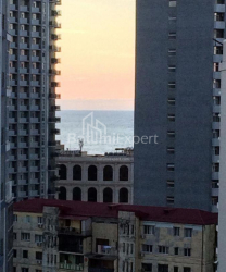 Квартира 54 м² - Ніко Піросмані, Батумі, Грузія