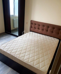 Квартира 54 м² - Ніко Піросмані, Батумі, Грузія