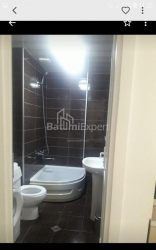 Квартира 35 м² - Юр'ївська, Батумі, Грузія