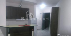Квартира 45 м² - Юр'ївська, Батумі, Грузія