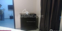 Квартира 45 м² - Юр'ївська, Батумі, Грузія