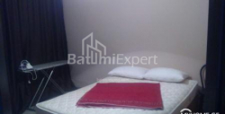 Квартира 45 м² - Юр'ївська, Батумі, Грузія