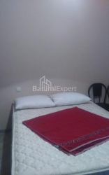 Квартира 45 м² - Юр'ївська, Батумі, Грузія