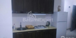 Квартира 45 м² - Юр'ївська, Батумі, Грузія