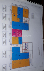 Квартира 27 м² - Юр'ївська, Батумі, Грузія