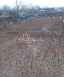 Квартира 27 м² - Юр'ївська, Батумі, Грузія