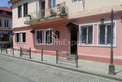 Квартира 5-комн 79 м² - Юр'ївська, Батумі