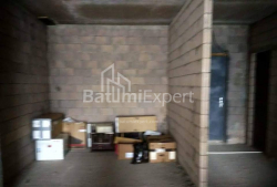 Квартира 3-комн 68 м² - Деметре Тавдадебулі, Батумі