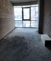 Квартира 68 м² - Деметре Тавдадебулі, Батумі, Грузія