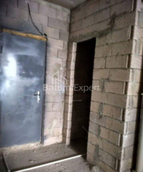 Квартира 68 м² - Деметре Тавдадебулі, Батумі, Грузія
