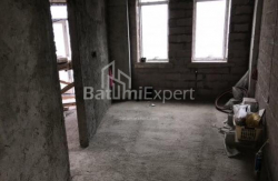 Квартира 92 м² - Юр'ївська, Батумі, Грузія