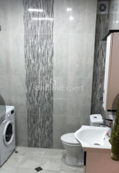Квартира 57 м² - Вахтанга Горгасалі, Батумі, Грузія