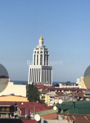 Квартира 57 м² - Вахтанга Горгасалі, Батумі, Грузія