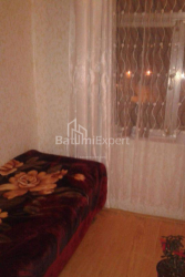 Квартира 80 м² - Юр'ївська, Батумі, Грузія